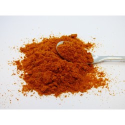 Épice Grill Poulet (1kg)