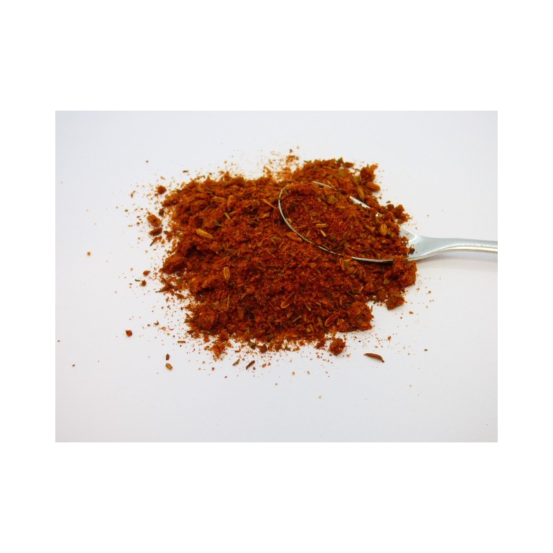 Épice Provence (1kg)