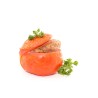 Épice Farce à tomate (1kg)