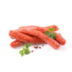Épice Merguez (1kg)