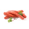 Épice Merguez (1kg)