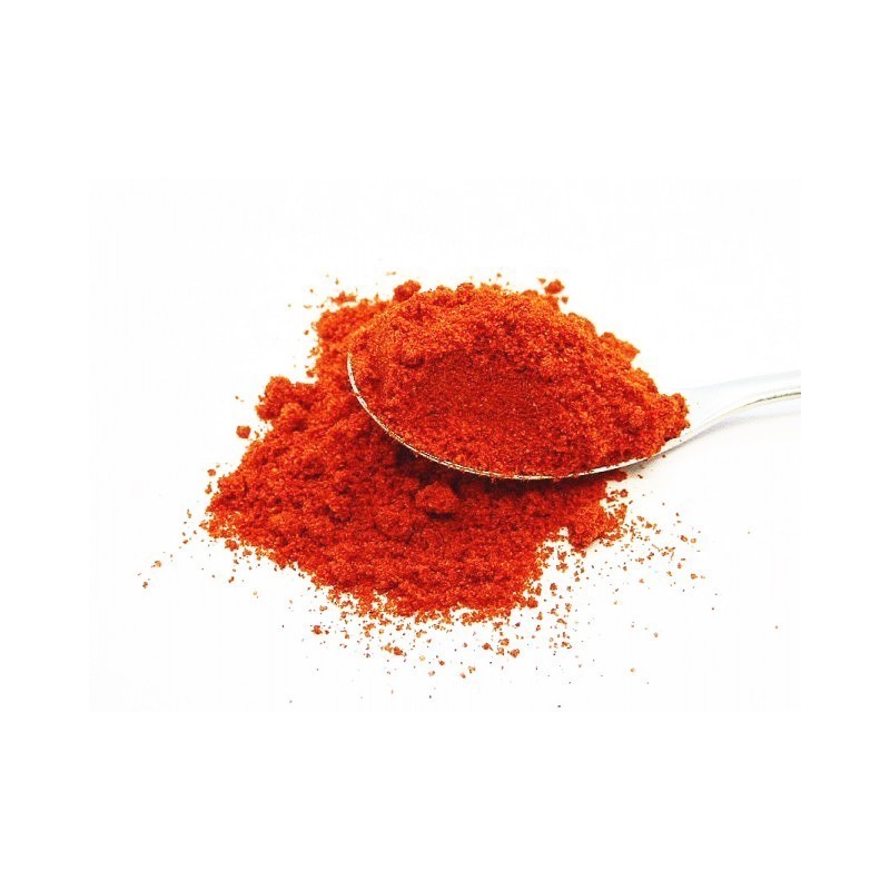 Épice Merguez (1kg)