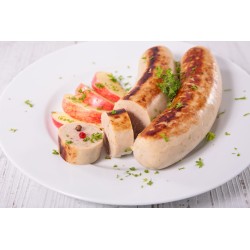 Boyaux de Porc en pot Ø 38/42 (60m)