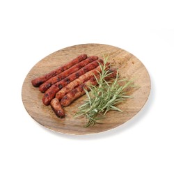 Épice Merguez sans colorant (1kg)