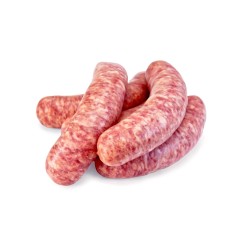 Mix Saucisse (1kg)