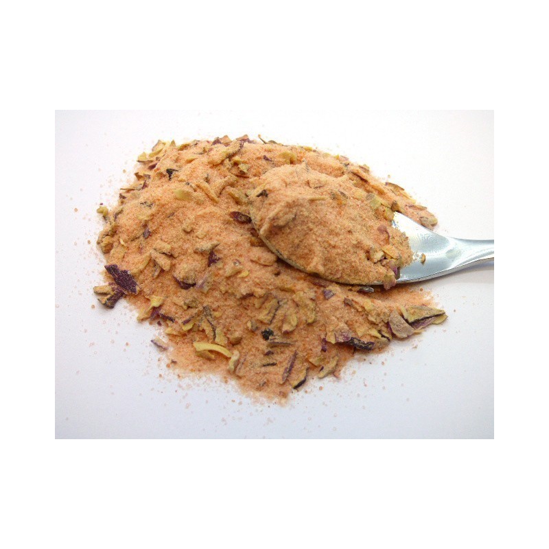 Mix Saucisse Échalote (1kg)