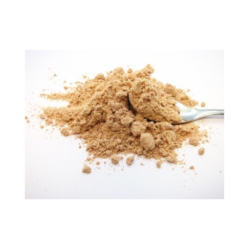 Mix Saucisse Francfort (1kg)