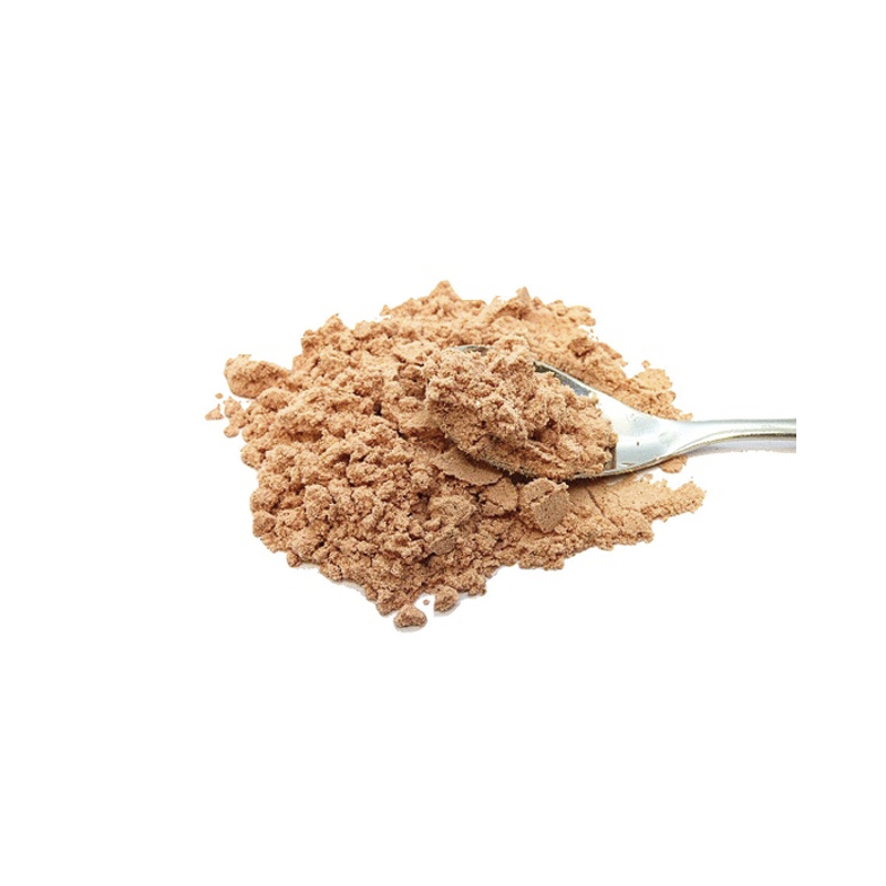 Mix Saucisson à l'ail sans sel (1kg)