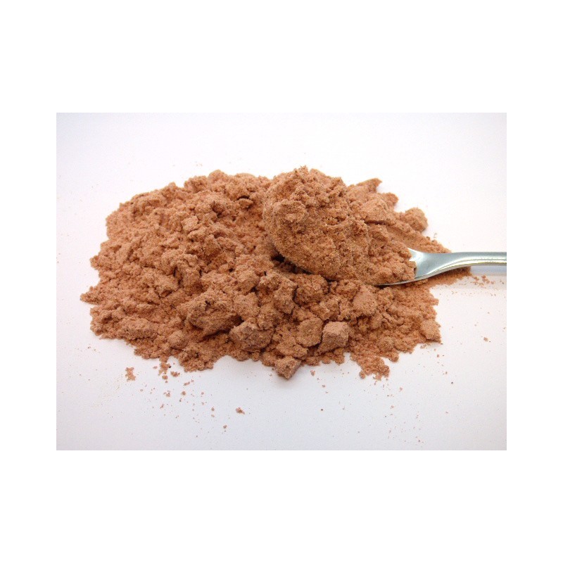 Mix Saucisse Strasbourg (1kg)