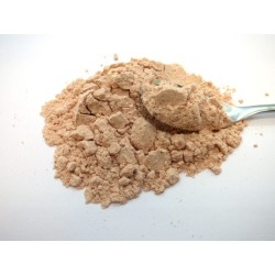 Mix Pâté de Campagne (1kg)