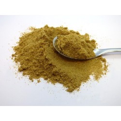 Épice Pâté de foie fin (1kg)