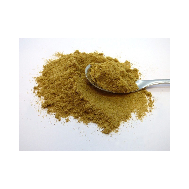 Épice Pâté de foie fin (1kg)