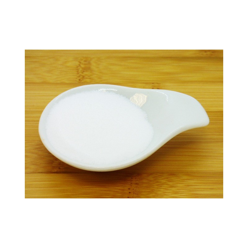 Acide citrique ou E330 (1kg)