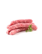 Boyaux de Mouton naturels pour saucisses, merguez et saucissons - Epices Dumortier